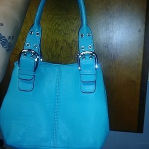 Tignanello Handbag